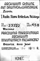 PL_1_184_458_9999-tablica koncowa